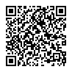 C&oacute;digo QR con el enlace al titular El Vic, agraciado con el deseado Atlético en el sorteo de Copa