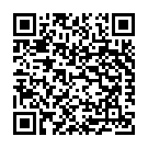 C&oacute;digo QR con el enlace al titular 'Cum laude' a los valores