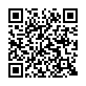 C&oacute;digo QR con el enlace al titular Inauguración de Gafasvan en Sahagún
