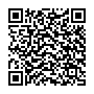 C&oacute;digo QR con el enlace al titular El Ayuntamiento de Sariegos apoya la educación en los colegios del Municipio