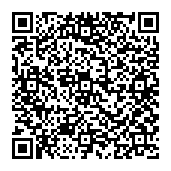 C&oacute;digo QR con el enlace al titular La Comisión Europea reconoce el proyecto ‘Moai Labs’ de la Junta y Fundación Intras contra la soledad no deseada como uno de los mejores
