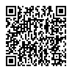 C&oacute;digo QR con el enlace al titular La Agencia de Protección Civil declara el fin de la alerta por fuertes vientos en la Comunidad