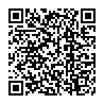 C&oacute;digo QR con el enlace al titular La ULE participa en un proyecto europeo que busca revolucionar la enseñanza superior