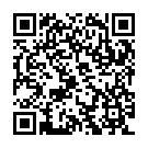 C&oacute;digo QR con el enlace al titular Villaquilambre exige que la línea de FEVE llegue a la estación de Matallana