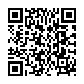 C&oacute;digo QR con el enlace al titular Llega a España el timo del motorista