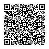 C&oacute;digo QR con el enlace al titular Una formación busca la transformación digital del sector turístico en la Montaña Palentina