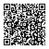 C&oacute;digo QR con el enlace al titular Tras diez años en ejecución, la Junta aprueba 371.000 euros europeos para rematar una concentración parcelaria en Maragatería
