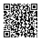 C&oacute;digo QR con el enlace al titular Comienzan unas Jornadas Gastronómicas del Bierzo para saborearlas y para contarlas