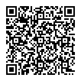 C&oacute;digo QR con el enlace al titular Rescatan a un montañero herido cerca del refugio de Collado Jermoso en la vertiente leonesa de Picos de Europa