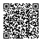 C&oacute;digo QR con el enlace al titular La Junta aprueba 1,6 millones para un robot quirúrgico para el Hospital El Bierzo de Ponferrada