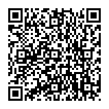 C&oacute;digo QR con el enlace al titular La Junta dice que no cumplirá el acuerdo de suprimir la Fundación de los Valores e Identidad de Castilla y León
