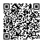 C&oacute;digo QR con el enlace al titular Ser (leoneses) para estar