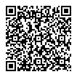 C&oacute;digo QR con el enlace al titular El proyecto 2025 del Technosylva Maglia Bembibre Cycling Team se inicia confirmando ciclistas destacados del 2024