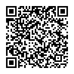 C&oacute;digo QR con el enlace al titular Almanza se reencontrará con el Bar Jaque, con nueva etapa en manos de la joven Sara Olmo