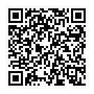C&oacute;digo QR con el enlace al titular Noche de viernes para alargar la estela
