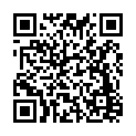 C&oacute;digo QR con el enlace al titular León potencia su sabor con amor