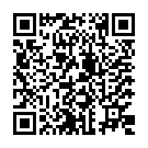 C&oacute;digo QR con el enlace al titular Auxiliada en helicóptero una senderista herida en La Travesona