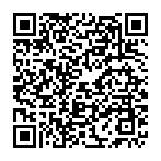 C&oacute;digo QR con el enlace al titular Arrancan las Jornadas Gastronómicas del Bierzo con 25 restaurantes y 12 bodegas