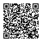 C&oacute;digo QR con el enlace al titular Evacuada una senderista herida en 'La Travesona, en Posada de Valdeón (León)