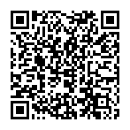 C&oacute;digo QR con el enlace al titular El Palacio de Exposiciones de la capital reúne 99 expositores en cuatro días de Feria de Productos de León