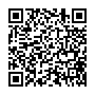 C&oacute;digo QR con el enlace al titular Villablino ya intuye la actividad efervescente de 'La Feriona'