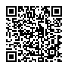 C&oacute;digo QR con el enlace al titular El lado más solidario de Maragatería Activa
