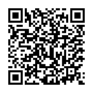 C&oacute;digo QR con el enlace al titular Los daños colaterales de Kirk: «Nos hemos quedado en la calle sin saber dónde ir»