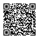 C&oacute;digo QR con el enlace al titular Las noticias imprescindibles de este jueves 10 de octubre en León