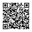 C&oacute;digo QR con el enlace al titular Qué es un software ERP y por qué es importante para tu negocio