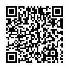 C&oacute;digo QR con el enlace al titular TVE en Toral de los Vados, para grabar “Un país para leerlo”