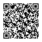 C&oacute;digo QR con el enlace al titular Hospital de Órbigo rezuma tradición en las XXI Jornadas de Exaltación del Traje Regional