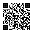 C&oacute;digo QR con el enlace al titular La BonoLoto deja en Astorga parte del segundo premio, dotado con 70.105 euros