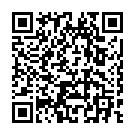 C&oacute;digo QR con el enlace al titular El arriado de bandera como preludio al Día de la Hispanidad