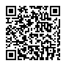 C&oacute;digo QR con el enlace al titular El 63.767 lleva a León parte del primer premio de la Lotería Nacional
