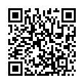 C&oacute;digo QR con el enlace al titular La Elipa