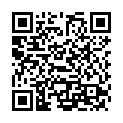 C&oacute;digo QR con el enlace al titular En línea