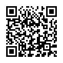C&oacute;digo QR con el enlace al titular 