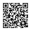C&oacute;digo QR con el enlace al titular Los dadaístas olvidados (Expo)