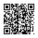C&oacute;digo QR con el enlace al titular Geografía de la ventura