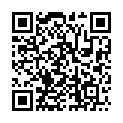 C&oacute;digo QR con el enlace al titular Cocina casera