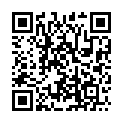 C&oacute;digo QR con el enlace al titular Exlibris