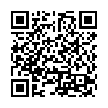 C&oacute;digo QR con el enlace al titular Recortes