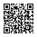 C&oacute;digo QR con el enlace al titular enREDados