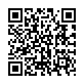 C&oacute;digo QR con el enlace al titular Borgiana