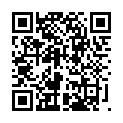 C&oacute;digo QR con el enlace al titular El cuarto de al lado