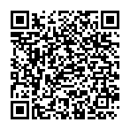 C&oacute;digo QR con el enlace al titular Huik León celebra su primer aniversario con un gran sorteo