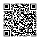 C&oacute;digo QR con el enlace al titular Boñar presenta el programa para las fiestas de El Pilar