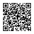 C&oacute;digo QR con el enlace al titular Viernes lluvioso con máximas bajando en León