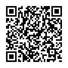 C&oacute;digo QR con el enlace al titular Estas son las setas más tóxicas de la montaña leonesa