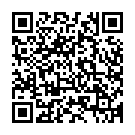 C&oacute;digo QR con el enlace al titular Población en el Bierzo: estos son los pueblos con más extranjeros censados
